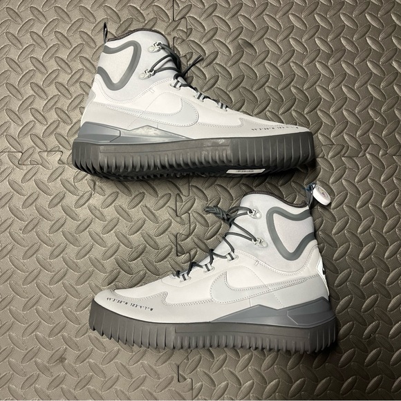 Nike Other - SOLD